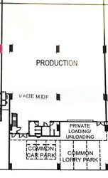 T99 (D22), Factory #575667971